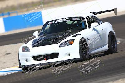 media/Oct-05-2025-Speed Ventures (Sun) [[aa9b841edf]]/Orange/Session 3 (Turn 1)/